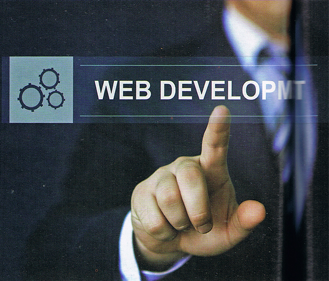 Experts Tech-nology Providers