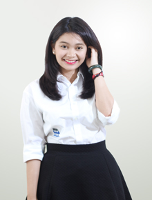 NING