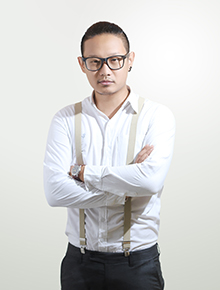 TOR