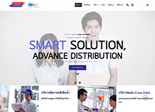 Dynamic Management Co., Ltd.