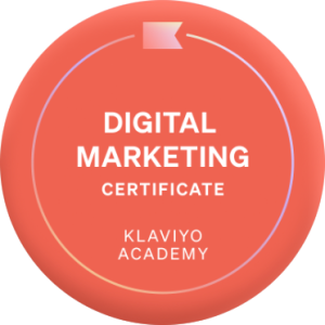 klaviyo-marketing